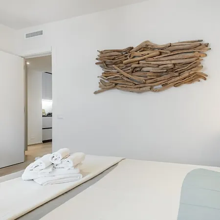 Appartamento Wonderful Portovenere! Casa Elisabeth Porto Venere