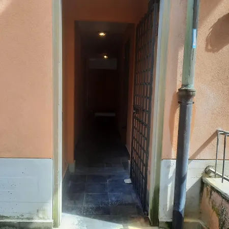 Wonderful Portovenere! Casa Elisabeth Appartamento *